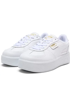PUMA Women