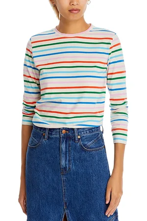 KULE The Modern Tee