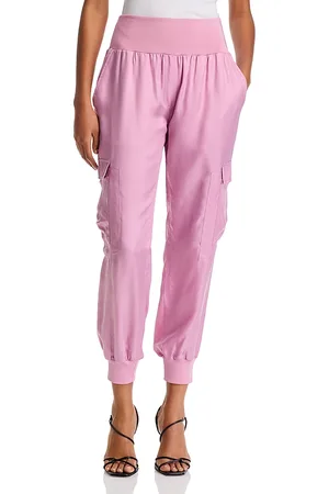 Cinq A Sept Giles Pants