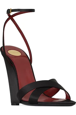 Saint Laurent Women