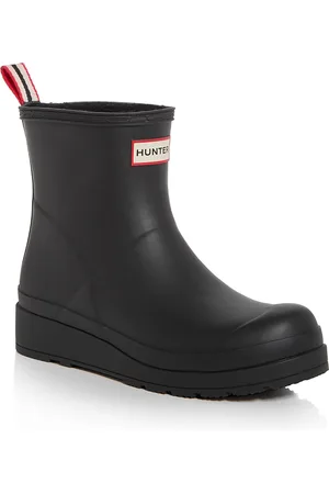 Hunter Women
