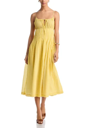 Ciao Lucia Barbara Dress