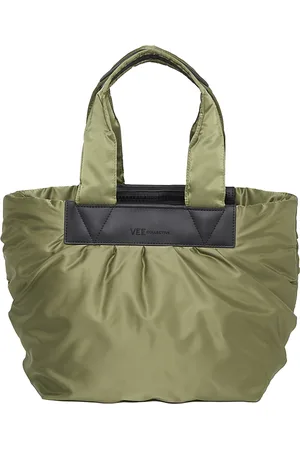 VeeCollective Caba Tote Small