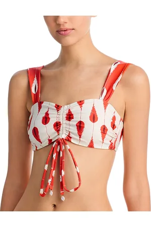 Palmacea Cassandra Bikini Top