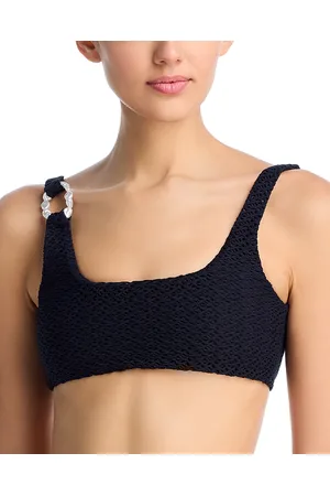 Palmacea Thani Bralette Bikini Top