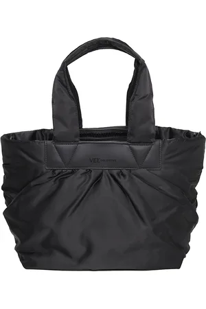VeeCollective Caba Tote Small