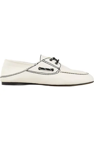 Sandro Women