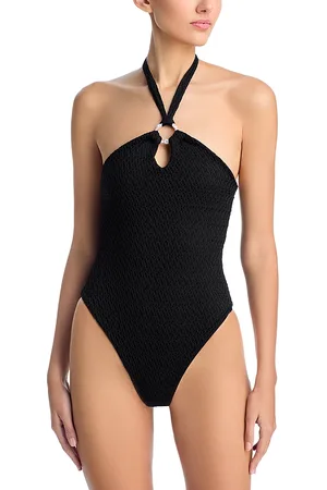 Palmacea Nadia One Piece Swimsuit