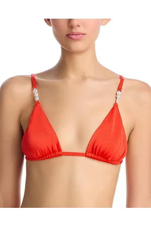 Palmacea Kade Bikini Top