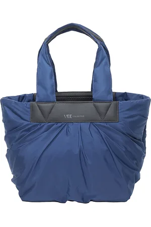 VeeCollective Caba Tote Small