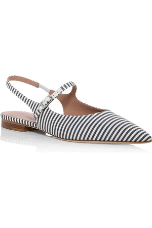MALONE SOULIERS Women