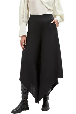 CARESTE Margot Pant