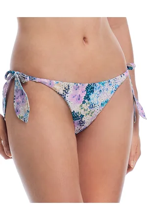 Peixoto Juliet Bikini Bottom