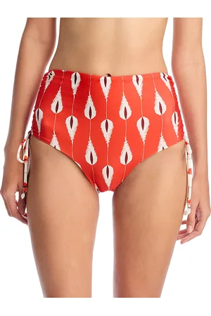 Palmacea Frida Bikini Bottom
