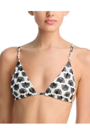 Palmacea Kade Bikini Top