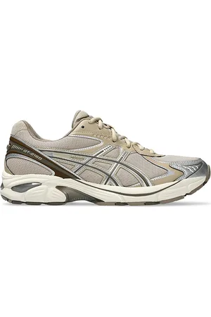 Asics Unisex Gt-2160 Running Sneakers