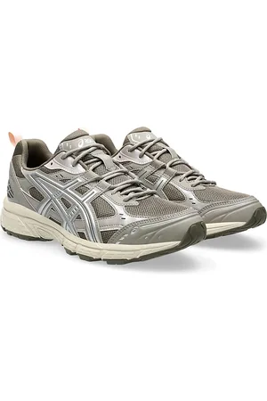 Asics Unisex Gel-nunobiki Running Sneakers