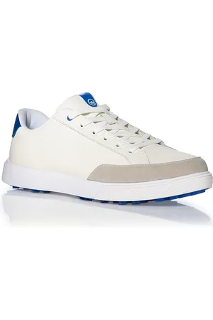 Peter Millar Men