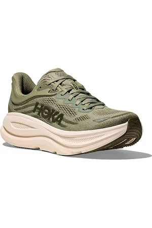Hoka One One Men