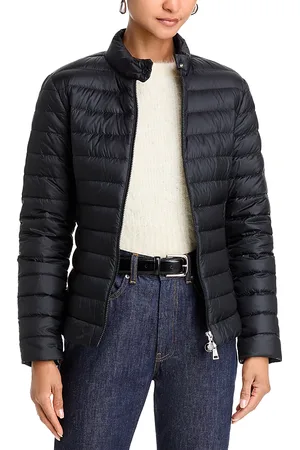 Moncler Igelle Puffer Jacket