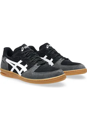 Asics Unisex Skyhand Og Sneakers