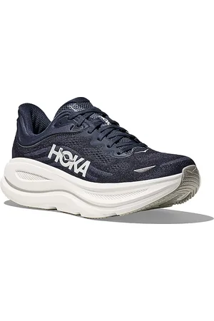 Hoka One One Men