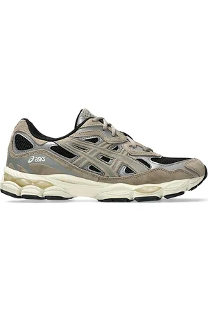 Asics Unisex Gel-nyc 2055 Sneakers