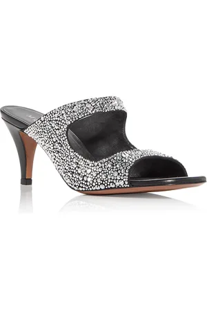 Alexander McQueen Women