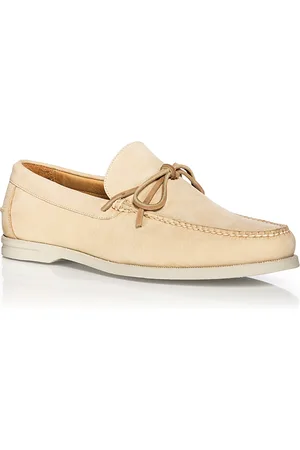 Peter Millar Men