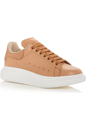 Alexander McQueen Men