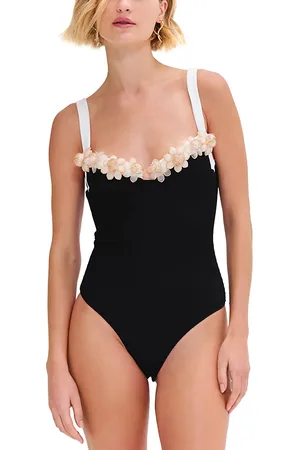 PATBO Merian One Piece Swimsuit