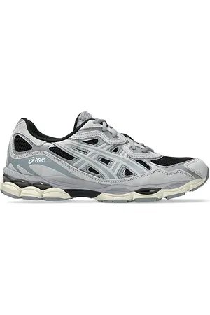 Asics Unisex Gel-nyc 2055 Sneakers
