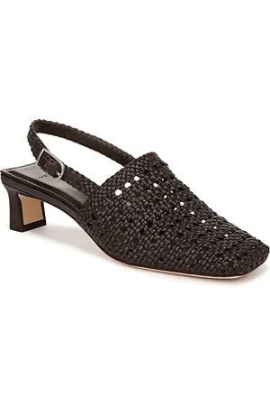 Vince Women
