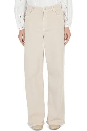 Max Mara Medina Pants