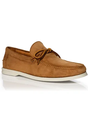 Peter Millar Men