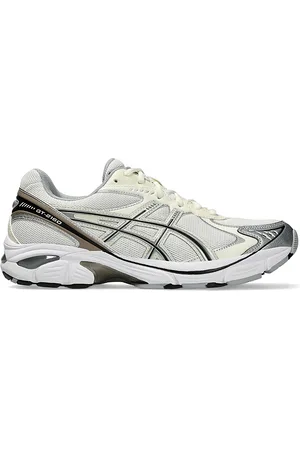 Asics Unisex Gt-2160 Running Sneakers
