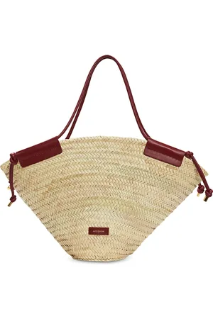 Altuzarra Large Basket Tote