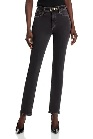 HUGO BOSS State Slim Jeans in