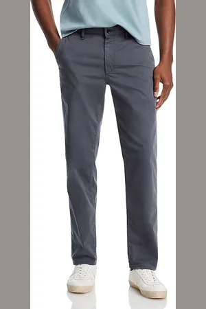 RAG&BONE Slim Fit Standard Chinos
