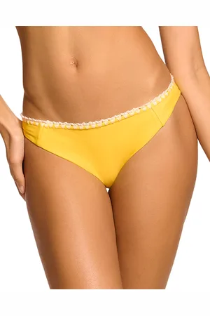 Ramy Brook Iliana Bikini Bottom