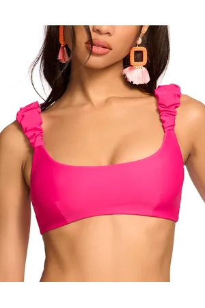 Ramy Brook Rachel Bikini Top