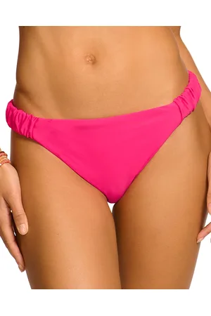 Ramy Brook Joelle Bikini Bottoms