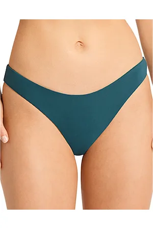 Bond Eye Siara Hipster Bikini Bottom