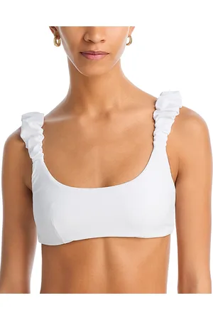 Ramy Brook Rachel Bikini Top
