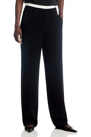 Cinq A Sept Vittoria Pants