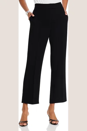 Derek Lam Reagan Pants