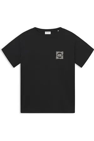 Les Deux Goods Graphic T-Shirt