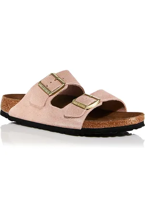 Birkenstock Women