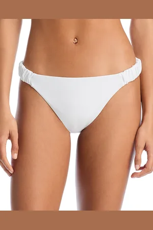 Ramy Brook Joelle Bikini Bottoms