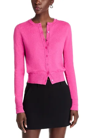 Derek Lam Thibeaut Cardigan